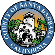 County of Santa Barbara - Public Works